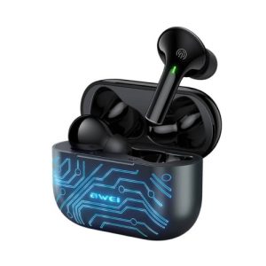 The title includes the Brand, Model, core Gaming keyword, and the main visual feature (RGB).