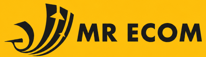 mrecombd.com